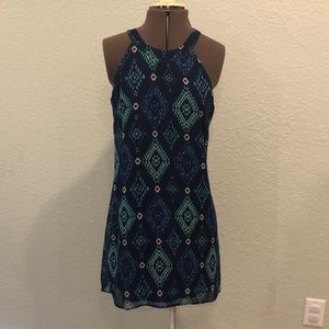 Sundress